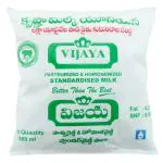 Vijaya Standard Milk 500 ml