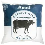 Amul A2 Buffalo Milk 500 ml