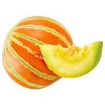 Musk Melon Kajri 700 g