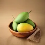 Mango Langda 4 pcs (Approx 800 g - 1000 g)