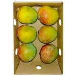 Mango Sindhura 6 pcs (Approx 900 g - 1200 g)