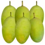 Mango Amrapali 6 pcs (Approx 1200 g - 1500 g)