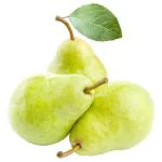 Pears Imported Green Beauty 1 kg