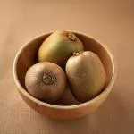 Kiwi Imported 3 pcs (Pack)