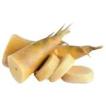 Trikaya Fresh Bamboo Shoot 250 g