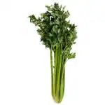 Trikaya Celery 200 g