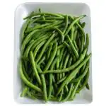 Trikaya Haricot Beans 250 g