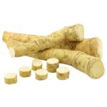 Trikaya Horse Radish 100 g
