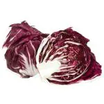 Trikaya Radicchio 200 g