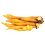 Trikaya Kra Chai Ginger 100 g