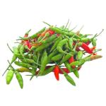 Trikaya Thai Bird Chilly 20 g