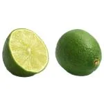 Trikaya Seedless Lime / Bearss Lime 200 g