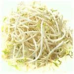 Trikaya Long Mung Sprouts 250 g