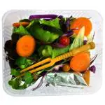 Trikaya Ready To Eat Salad 125 g