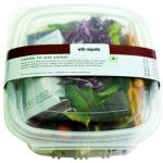 Ready To Eat Salad with Roquette 125 g