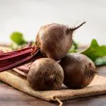 Beetroot Pack (Approx. 225 g-250 g)