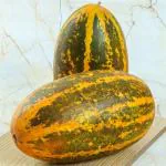 Madras Cucumber 1 kg