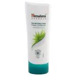 Himalaya Gentle Daily Care Protein Lotus & Chickpea Hair Conditioner 100 ml