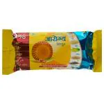 Patanjali Aarogya Biscuits 75 g (+Get 17.85 g Extra)