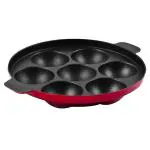 Nelcon Non Stick Appam Patram (Size 7)