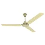 Crompton Sea Wind Ivory Ceiling Fan 1200 mm without Regulator