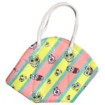 Mattel KN95 Character Cloth Mask