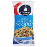 Ching's Secret Egg Hakka Noodles 150 g