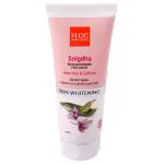 VLCC Snigdha Skin Whitening Face Wash 100 ml