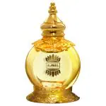 Ajmal Mukhallat Al Wafa 12 ml