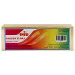 Sneh Golden Flora Incense Sticks 250 g