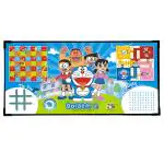 Itoys Doraemon Multi Purpose Game Table (3+ yrs)