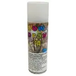 Party Kingdom Snow Spray