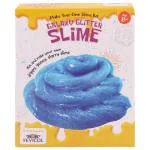 Pidilite Fevicreate Galaxy Glitter Slime Kit