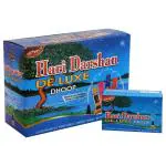 Hari Darshan Deluxe Dhoop 20 pcs (Pack of 27)
