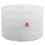 Floraware White Plastic 4 Container Sprout Maker