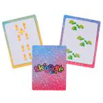 Skoodle Counting Learning Flash Cards (3+ yrs)