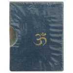 Nightingale Mini English Bhagavad Gita 1008 pgs
