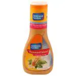 American Garden Lite Thousand Island Dressing 267 ml