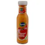 Remia Thousand Island Dressing 250 ml