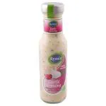 Remia Garlic Salad Dressing 250 ml
