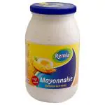 Remia Mayonnaise 500 ml