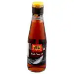 Real Thai Fish Sauce 200 ml