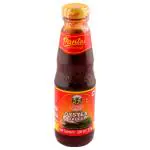 Pantai Oyster Sauce 200 ml