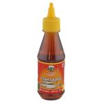 Pantai Fish Sauce 200 ml
