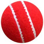 Hawk Light Weight Double Seams Tennis Ball