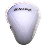 Hawk Abdominal Guard