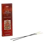 Hem Champa Masala Agarbatti 75 g