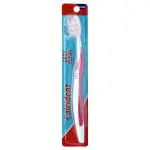Calcident Easy Clean Toothbrush