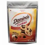 Express Foods Domino's Walnut Chocolate-Chip Cookies 200 g