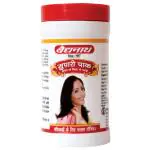 Baidyanath Supari Pak 100 g